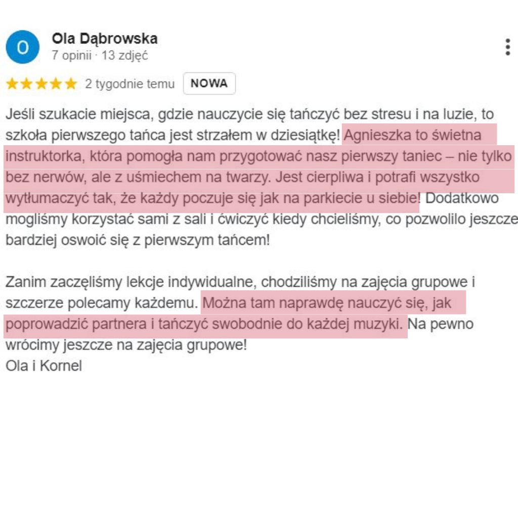 opinia 1.1