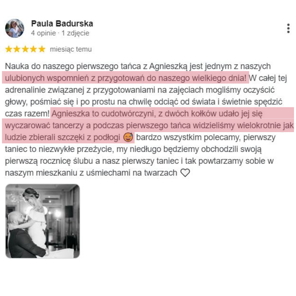 opinia 2.1