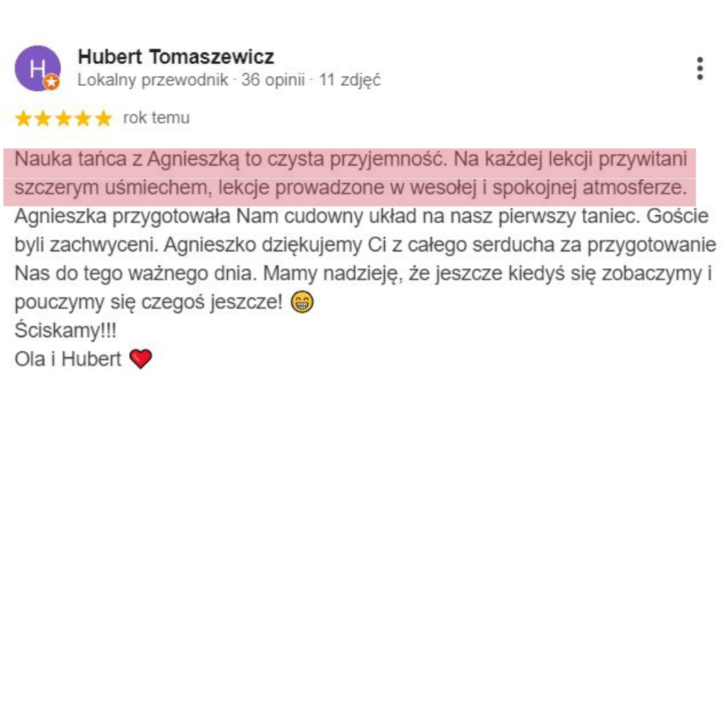 opinia 4