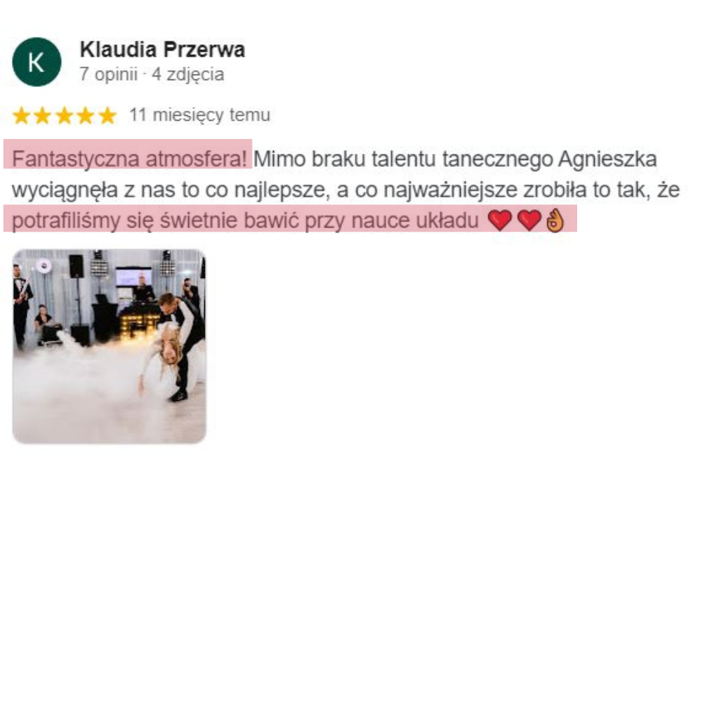 opinia 5