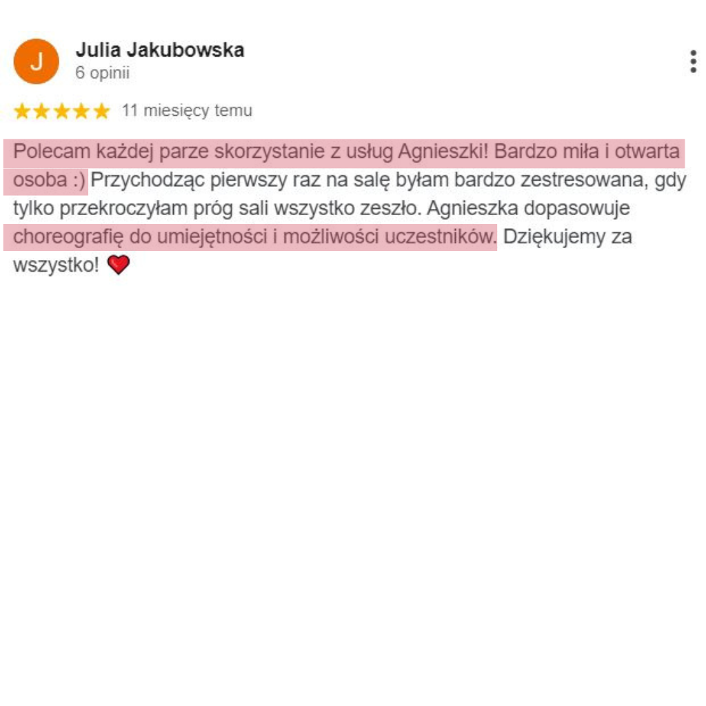 opinia 6