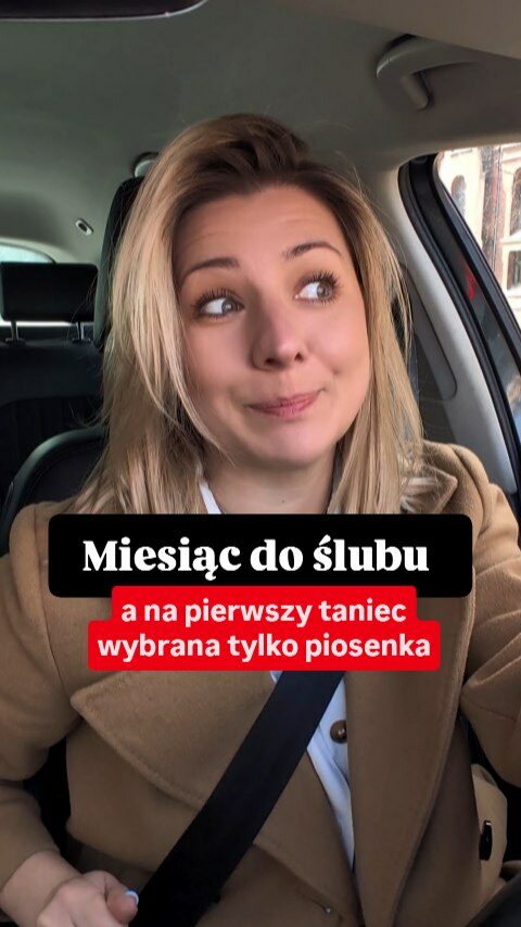 Instagram post from szkola_pierwszego_tanca. This post is in position 1.