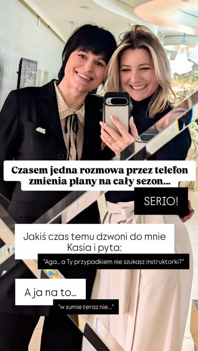 Instagram post from szkola_pierwszego_tanca. This post is in position 7.