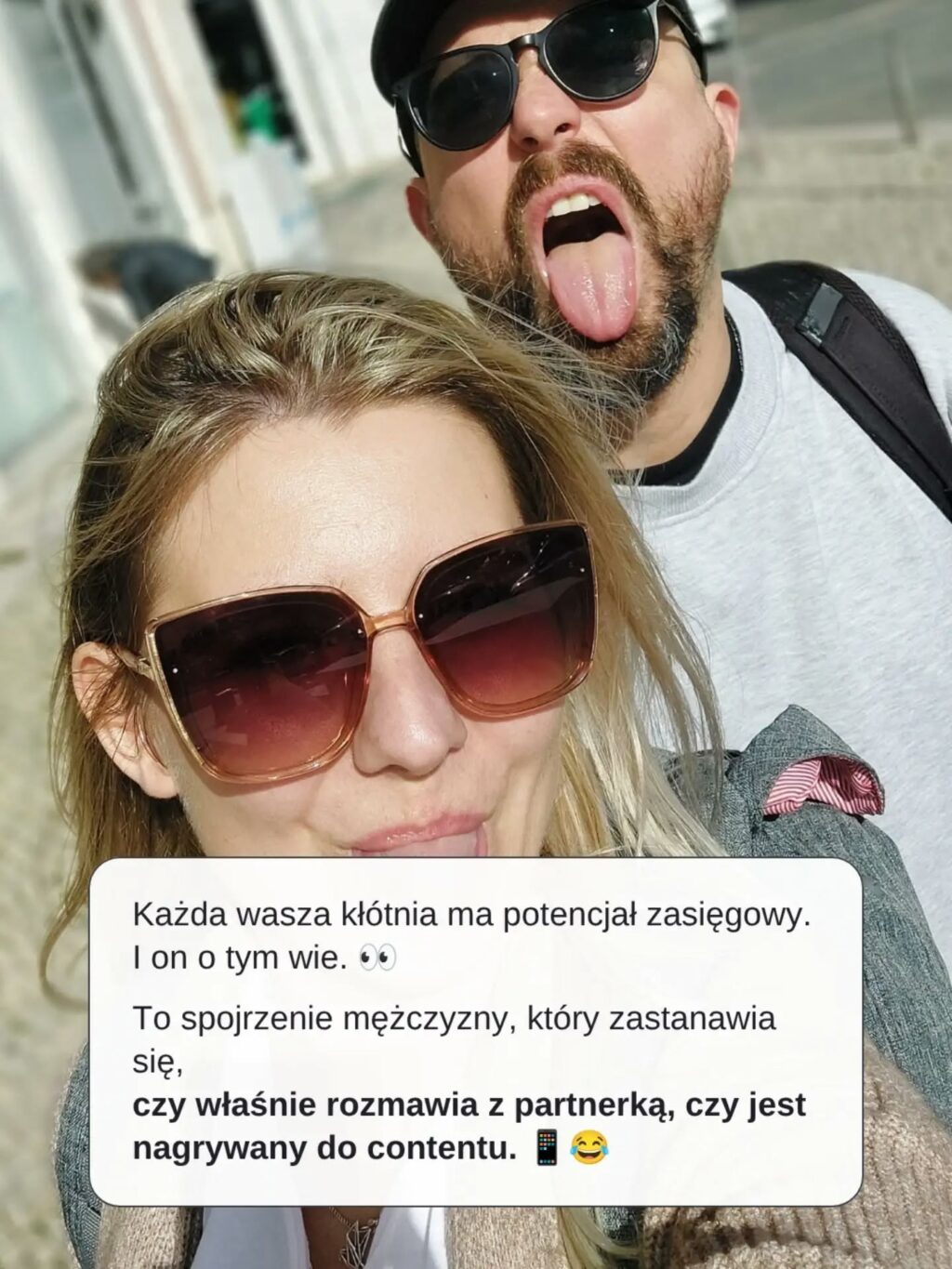 Instagram post from szkola_pierwszego_tanca. This post is in position 8.
