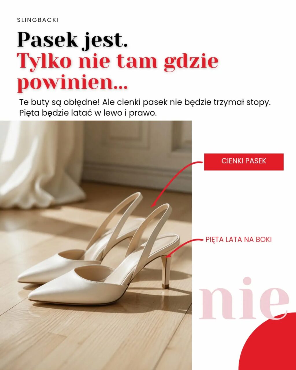 Instagram post from szkola_pierwszego_tanca. This post is in position 3.