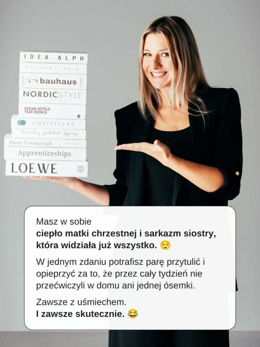 Instagram post from szkola_pierwszego_tanca. This post is in position 10.