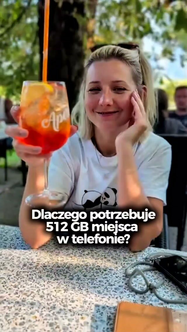 Instagram post from szkola_pierwszego_tanca. This post is in position 6.