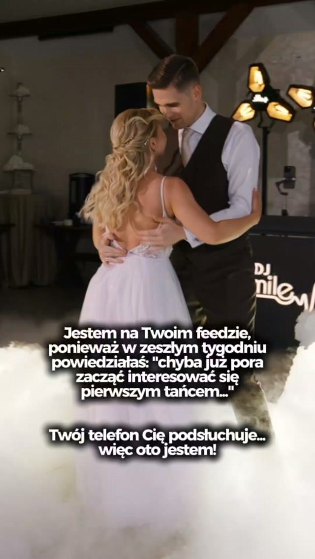 Instagram post from szkola_pierwszego_tanca. This post is in position 4.