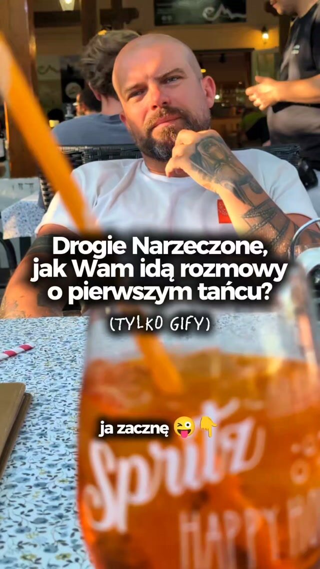 Instagram post from szkola_pierwszego_tanca. This post is in position 9.