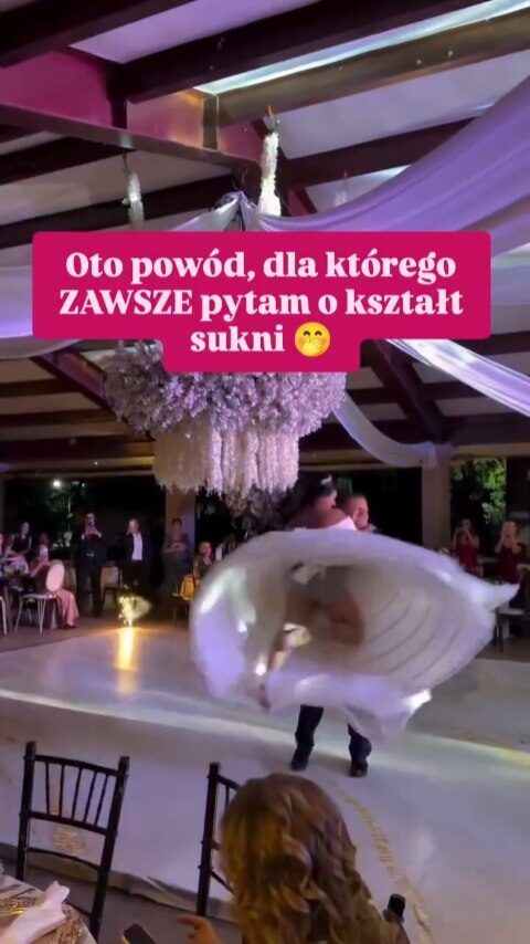 Instagram post from szkola_pierwszego_tanca. This post is in position 9.