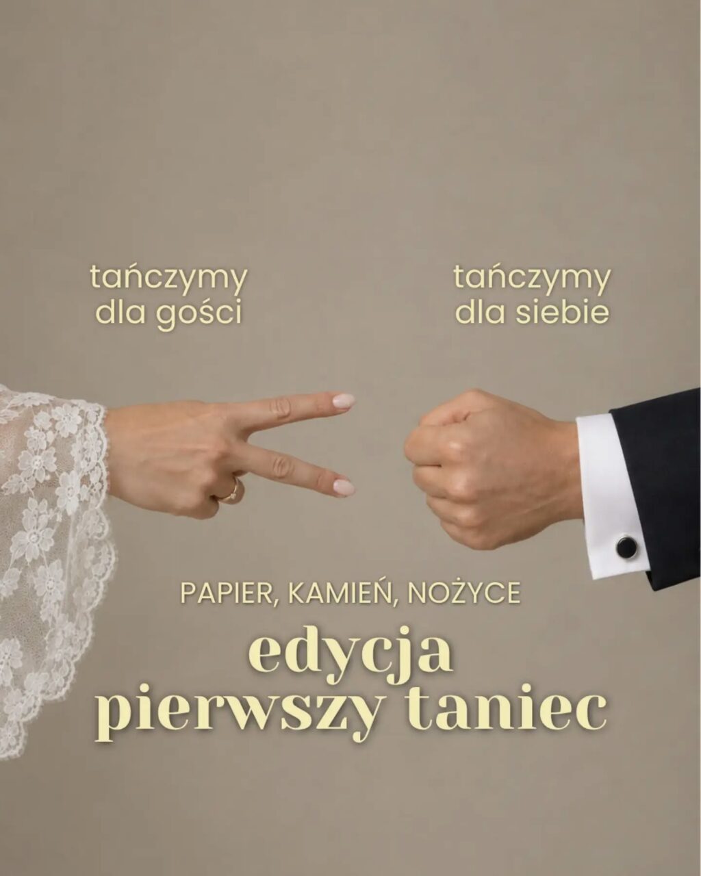 Instagram post from szkola_pierwszego_tanca. This post is in position 0.
