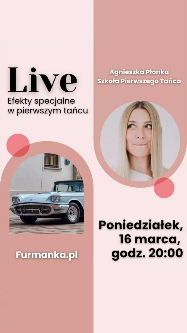 Instagram post from szkola_pierwszego_tanca. This post is in position 7.