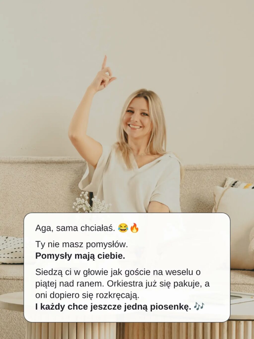 Instagram post from szkola_pierwszego_tanca. This post is in position 1.