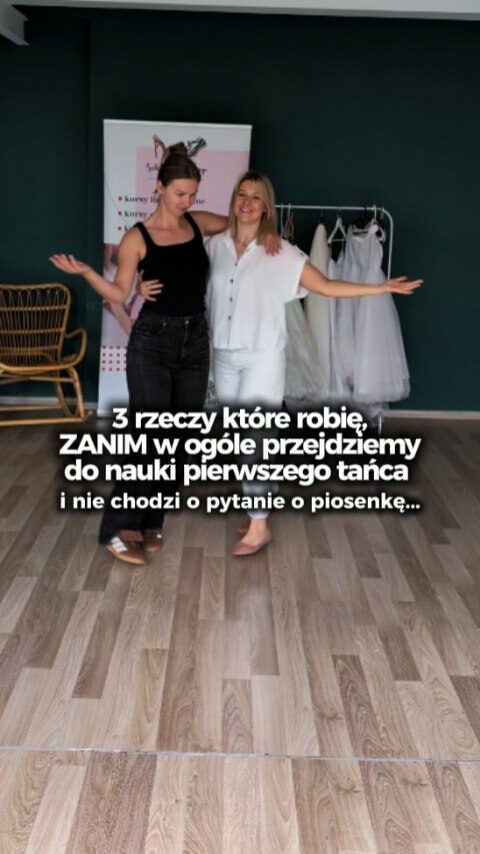 Instagram post from szkola_pierwszego_tanca. This post is in position 5.