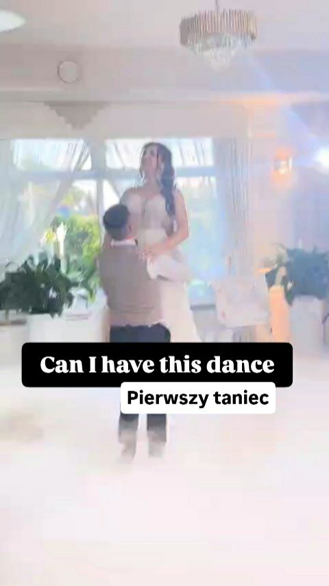 Instagram post from szkola_pierwszego_tanca. This post is in position 6.