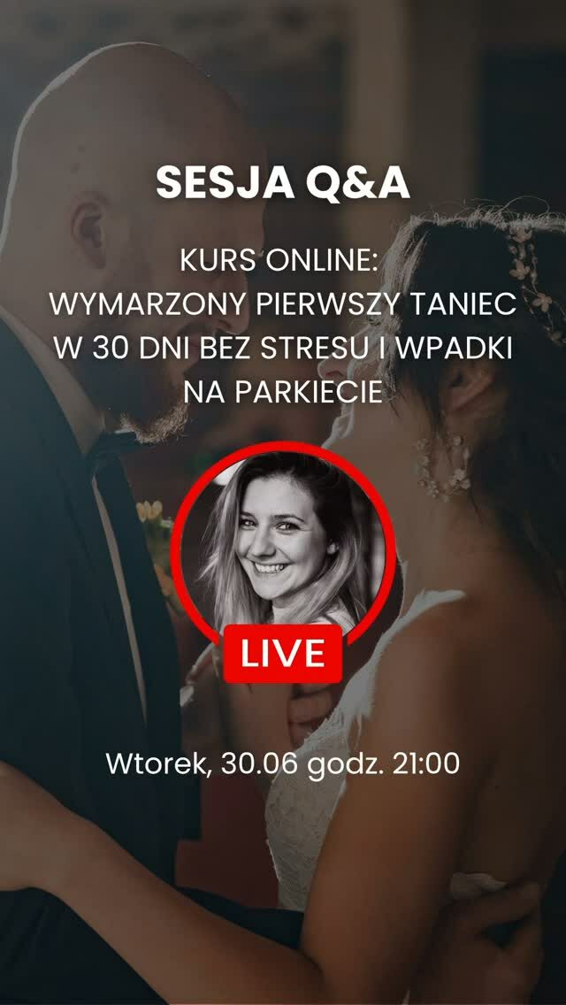 Instagram post from szkola_pierwszego_tanca. This post is in position 10.