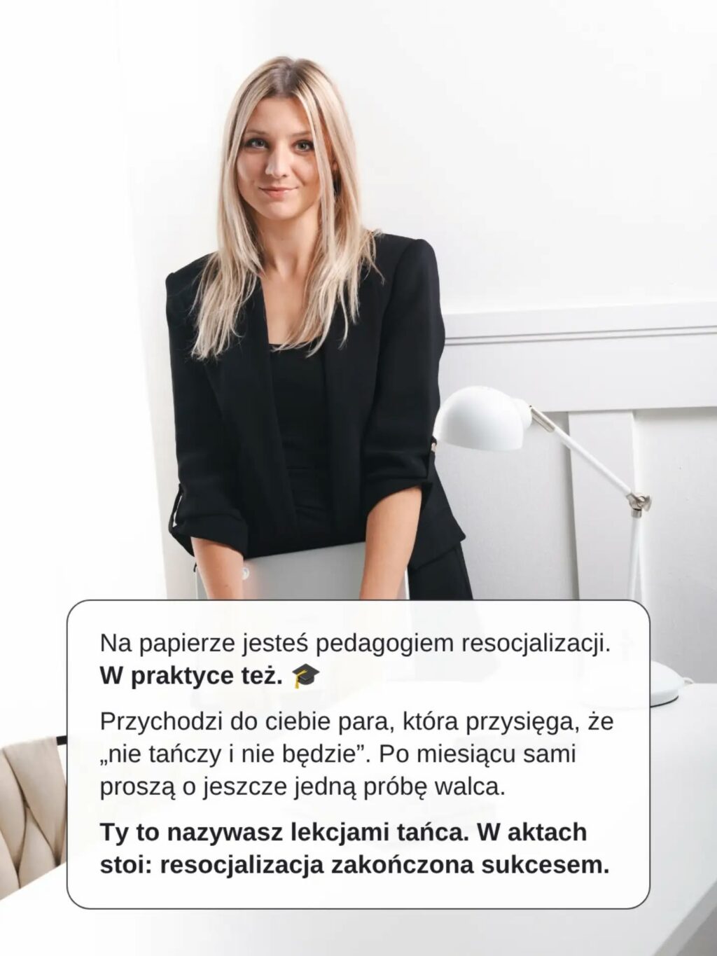 Instagram post from szkola_pierwszego_tanca. This post is in position 11.