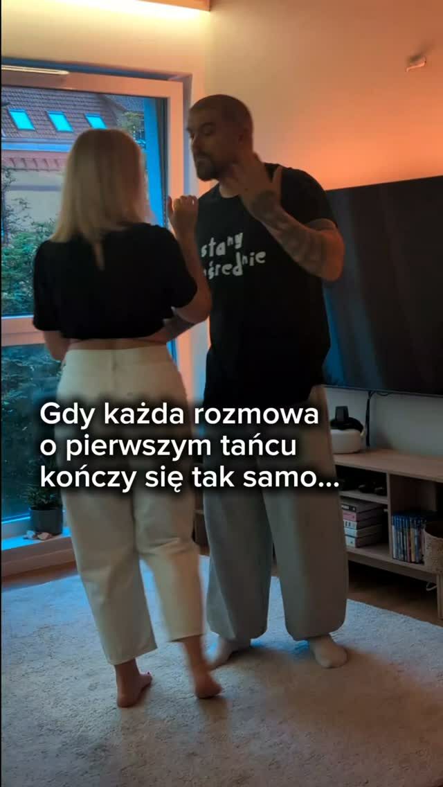 Instagram post from szkola_pierwszego_tanca. This post is in position 11.