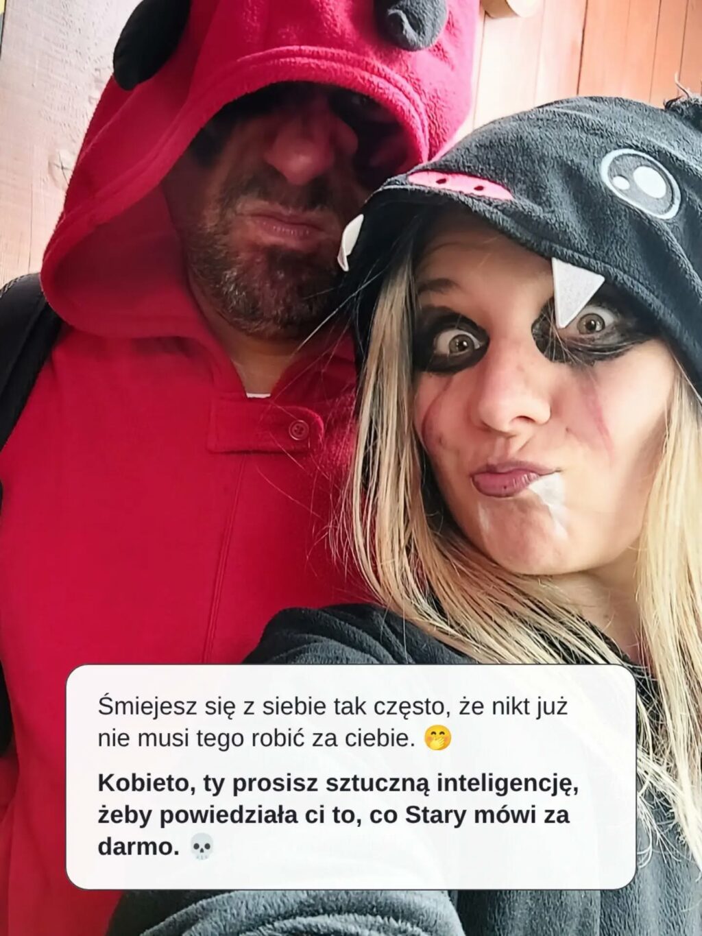 Instagram post from szkola_pierwszego_tanca. This post is in position 12.