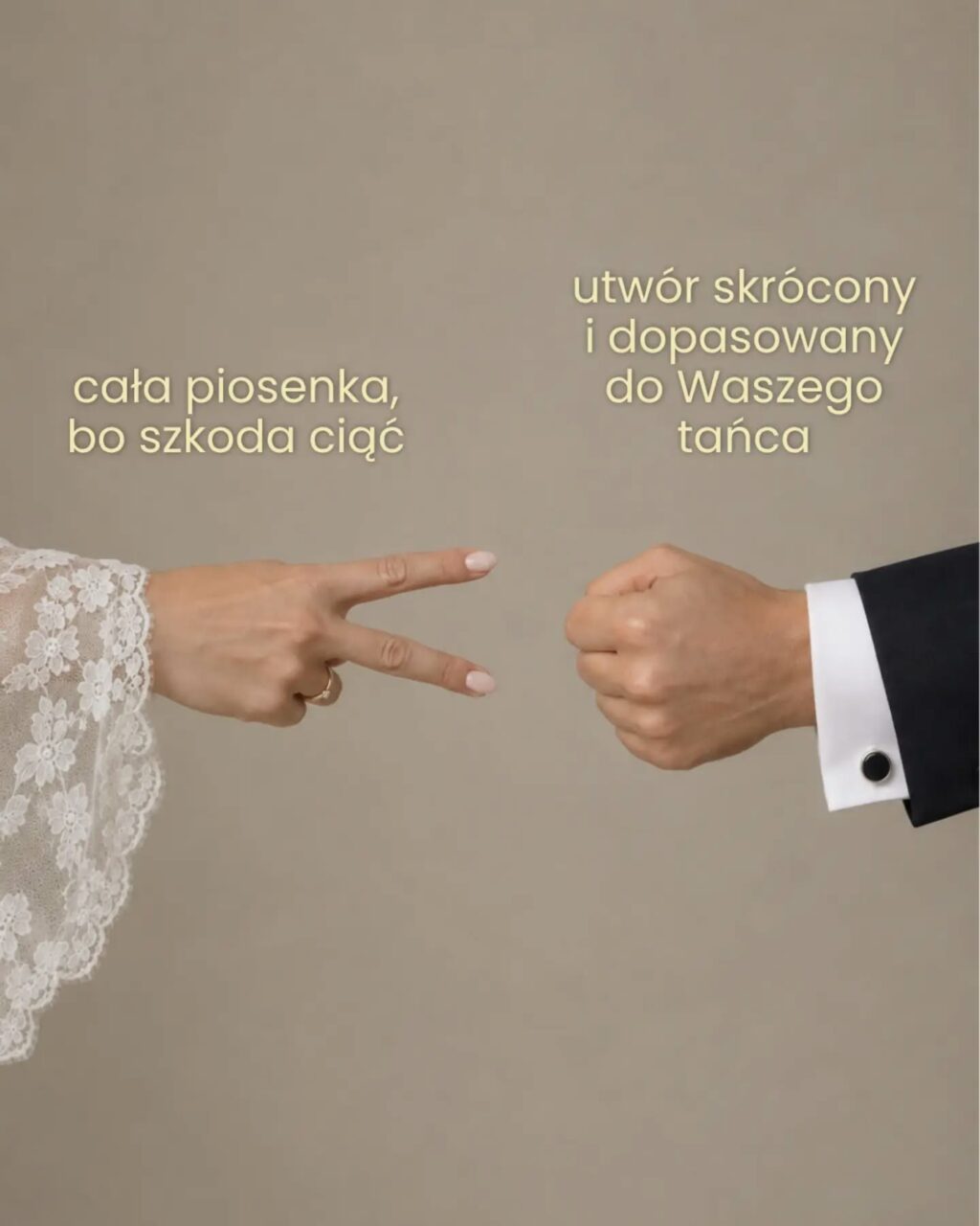Instagram post from szkola_pierwszego_tanca. This post is in position 3.