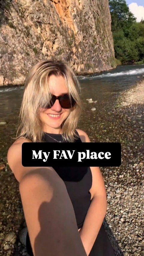 Instagram post from szkola_pierwszego_tanca. This post is in position 0.