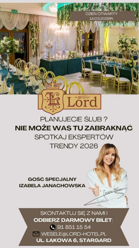 Instagram post from szkola_pierwszego_tanca. This post is in position 11.