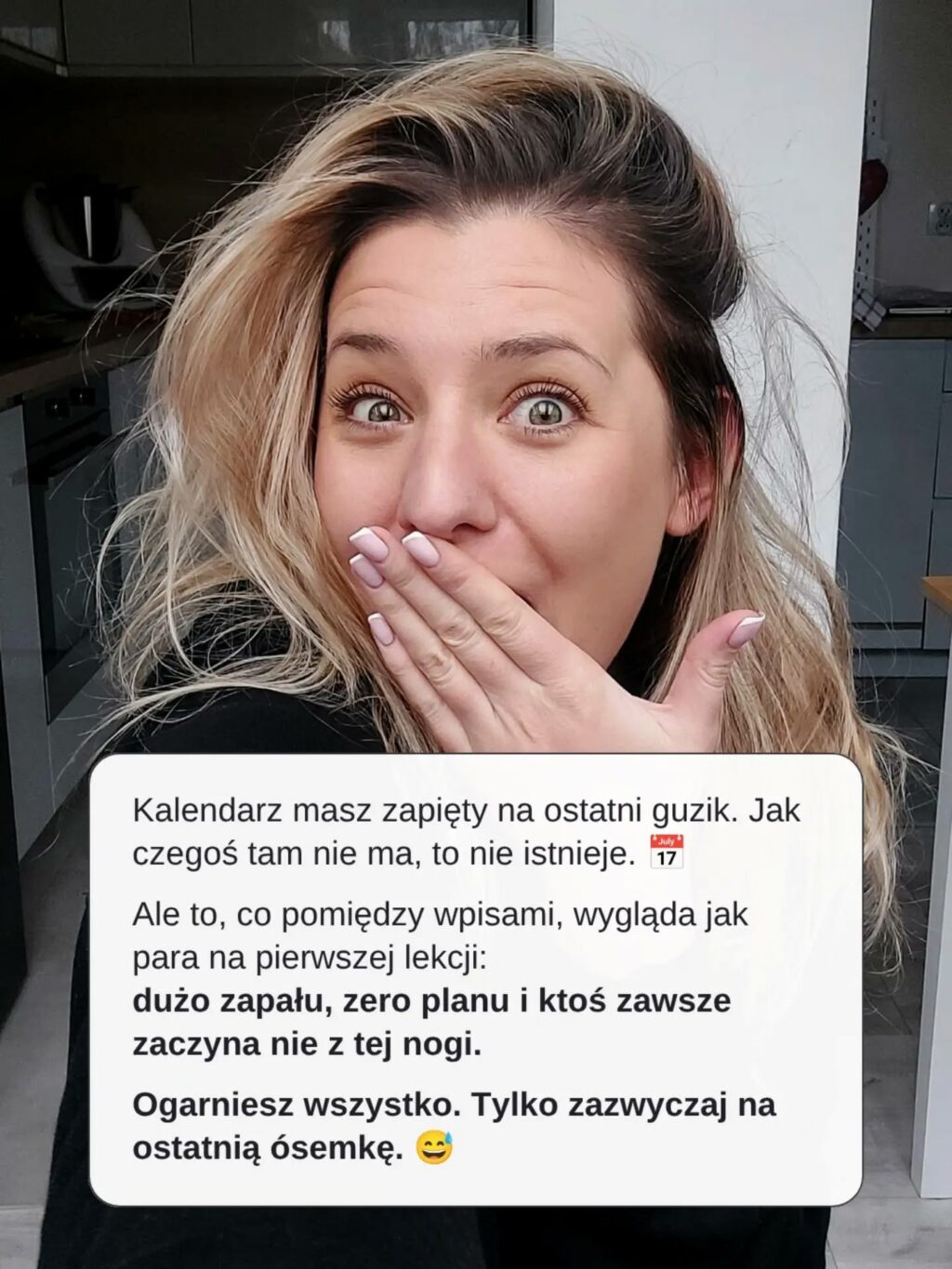 Instagram post from szkola_pierwszego_tanca. This post is in position 6.