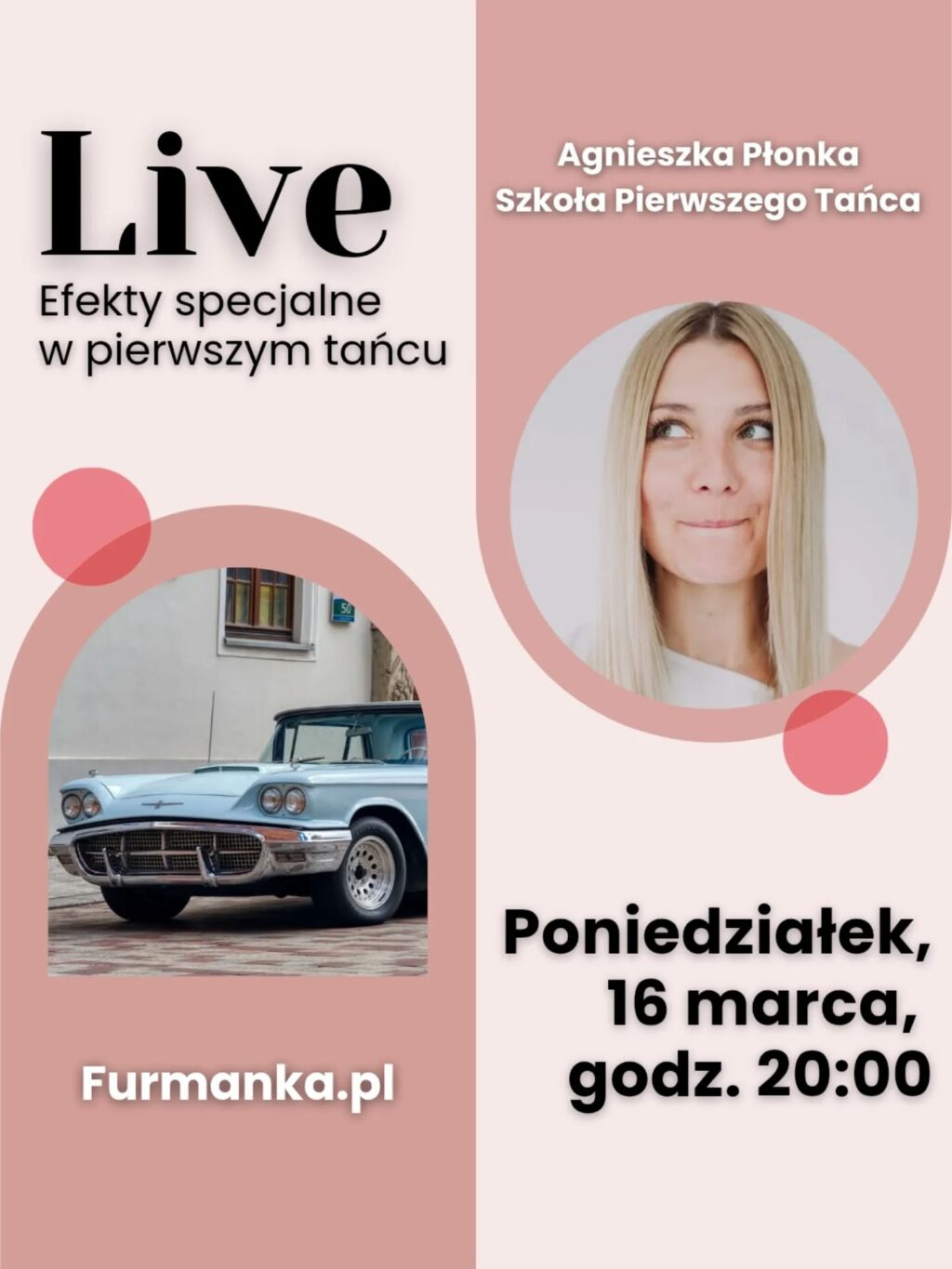 Instagram post from szkola_pierwszego_tanca. This post is in position 8.