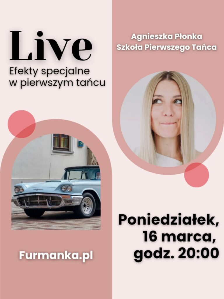 Instagram post from szkola_pierwszego_tanca. This post is in position 9.