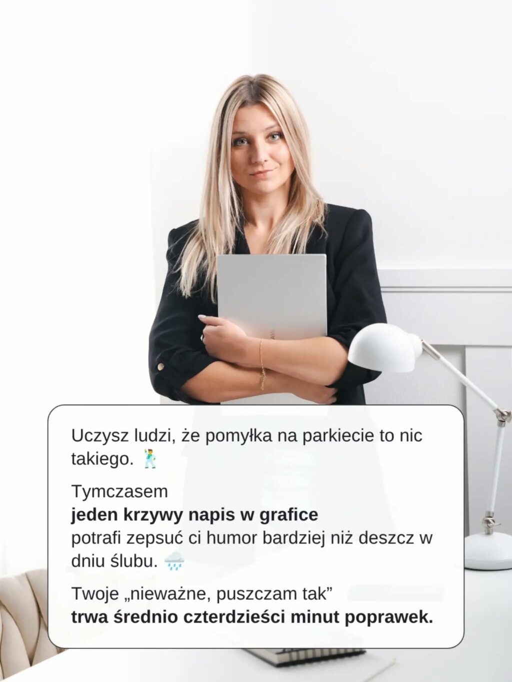 Instagram post from szkola_pierwszego_tanca. This post is in position 5.